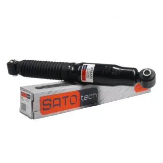 SATO Амортизатор Peugeot Expert 96- SATO TECH 32785R