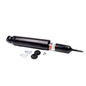 Амортизатор масляний SATO TECH 32859R