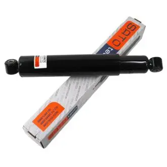 Амортизатор SATO tech SATO TECH 32867F