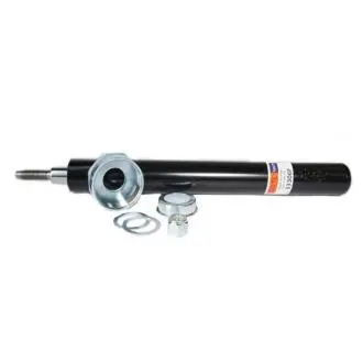 SATO Амортизатор Tavriaмасл. SATO TECH 33306F