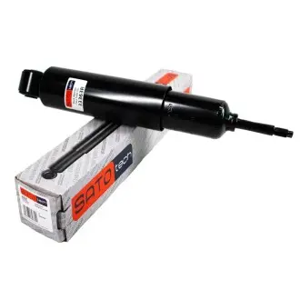 Амортизатор підвіски SATO TECH 33363R
