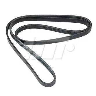 Ремень поликлиновой SATO TECH 4PK820