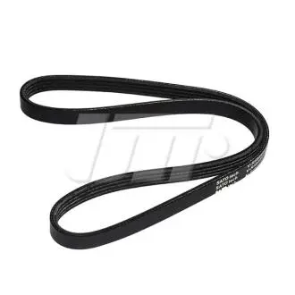 Ремень поликлиновой SATO TECH 4PK922E