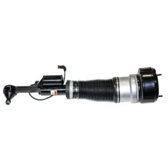 Sato Пневмостойка MB S-Class (W2-21) 2005-2012 F/R SATO TECH 50212FR