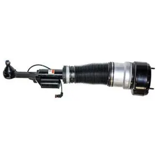 Амортизатор SATO TECH 50213FL