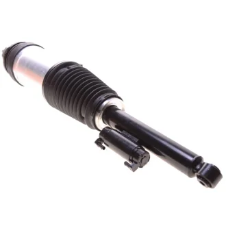 Sato Амортизатор SATO TECH 50284RL