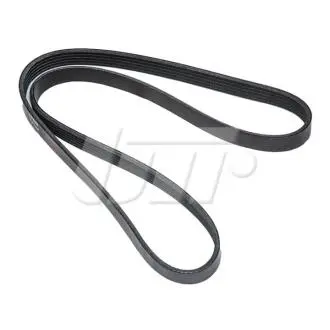 Ремень поликлиновой SATO TECH 5PK906