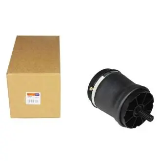 Амортизатор підвіски SATO TECH 60203R