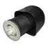 Амортизатор підвіски SATO TECH 60208R (фото 2)