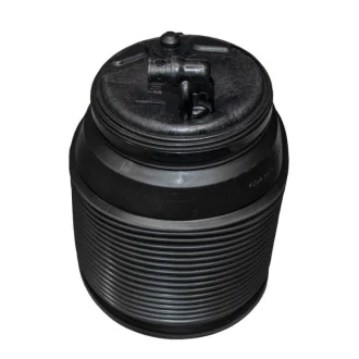Автозапчасть SATO TECH 60227RL