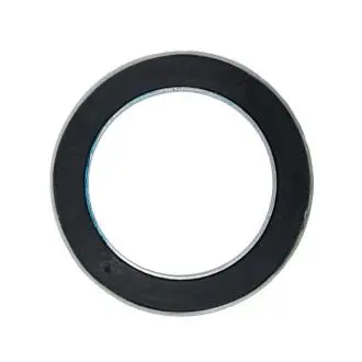 SATO Подшипник опоры амортизатора SATO TECH BS21009