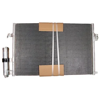 Автозапчасть SATO TECH C12107