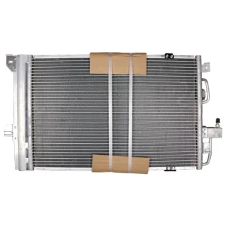 Автозапчасть SATO TECH C12120