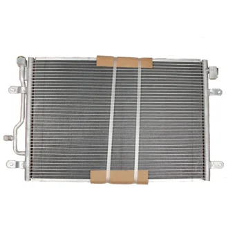 Автозапчасть SATO TECH C12124