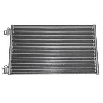 Автозапчасть SATO TECH C12127