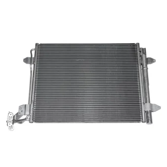 Автозапчасть SATO TECH C12158