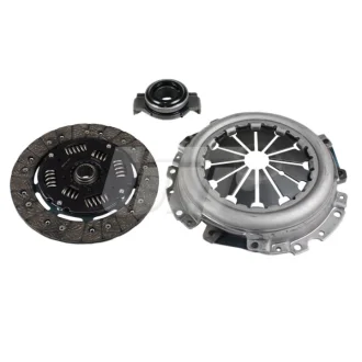 Комплект зчеплення SATO TECH CK70001