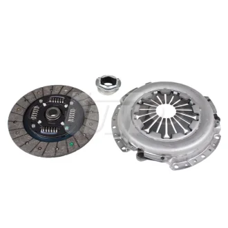 Комплект зчеплення SATO TECH CK70002