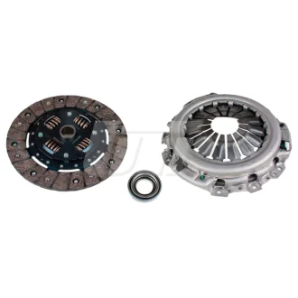 Комплект зчеплення SATO TECH CK70003