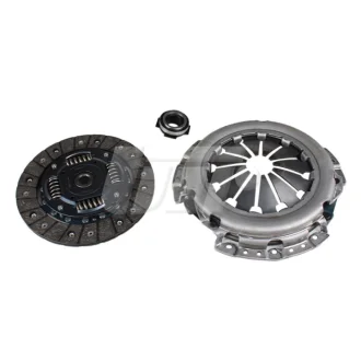 Комплект зчеплення SATO TECH CK70011