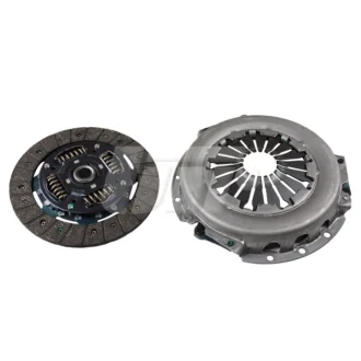 Комплект зчеплення SATO TECH CK70012