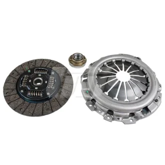 Комплект зчеплення SATO TECH CK70014