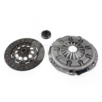 Комплект зчеплення SATO TECH CK70015