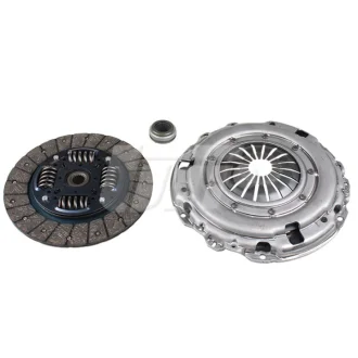 Комплект зчеплення SATO TECH CK70018