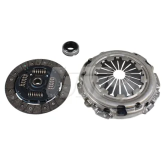 Комплект зчеплення SATO TECH CK70021