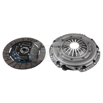 Комплект зчеплення SATO TECH CK70026
