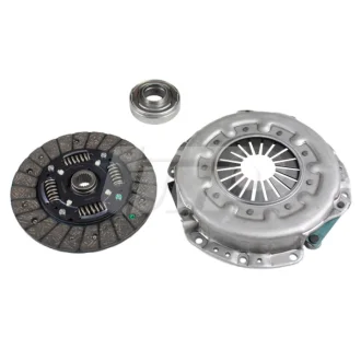 Комплект зчеплення SATO TECH CK70027