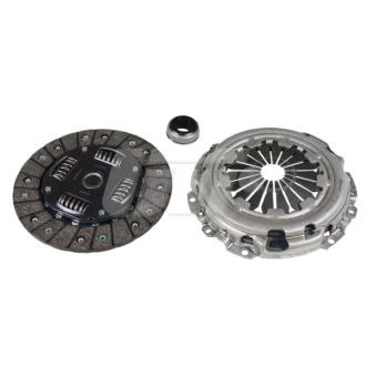 Комплект зчеплення SATO TECH CK70028