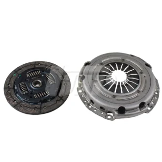 Комплект зчеплення SATO TECH CK70030