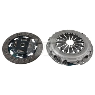 Комплект зчеплення SATO TECH CK70035