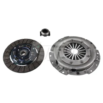 Комплект зчеплення SATO TECH CK70037