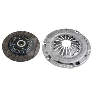 Комплект зчеплення SATO TECH CK70039