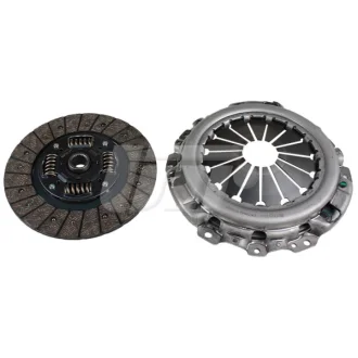 Комплект зчеплення SATO TECH CK70042