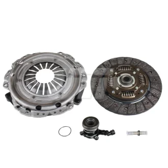 Комплект зчеплення SATO TECH CK70047
