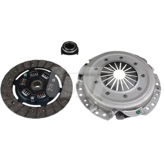 Комплект зчеплення SATO TECH CK70048