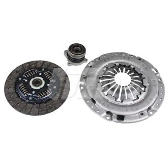 Комплект зчеплення SATO TECH CK70049