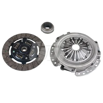 Комплект зчеплення SATO TECH CK70052