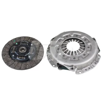 Комплект зчеплення SATO TECH CK70055