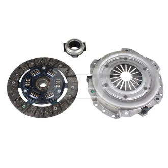 Комплект зчеплення SATO TECH CK70056