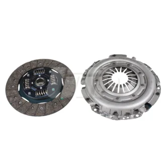 Комплект зчеплення SATO TECH CK70061