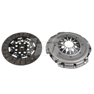 Комплект зчеплення SATO TECH CK70062