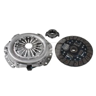 Комплект зчеплення SATO TECH CK72084