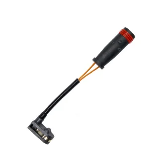 SATO Датчик износа тормозных колодок SATO TECH E413109