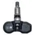 SATO Датчик давления в шинах SATO TECH E55-1000 (фото 1)