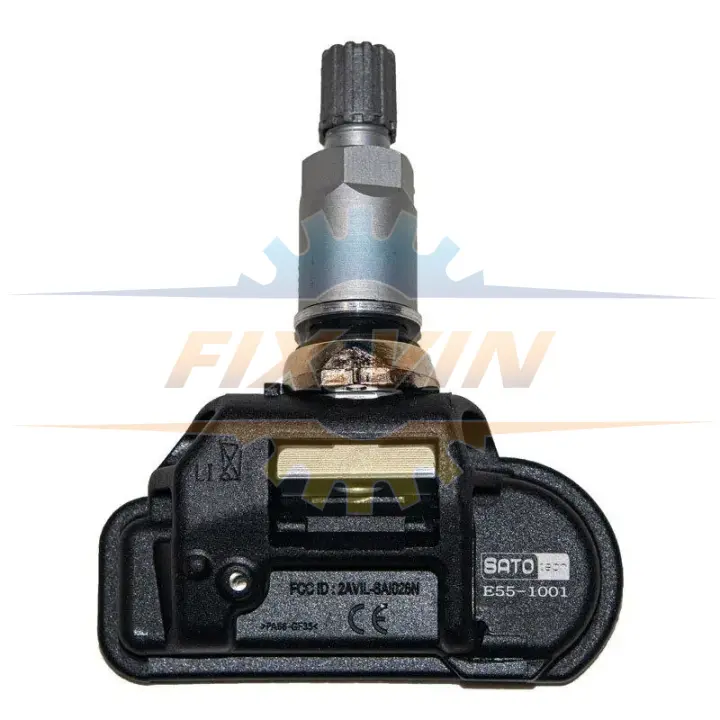 SATO Датчик давления в шинах SATO TECH E55-1001 (фото 1)