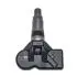 SATO Датчик давления в шинах SATO TECH E55-1002 (фото 1)